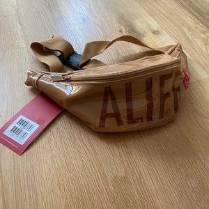 ALIFE Fanny Pack/Waist Bag